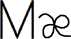 Mae